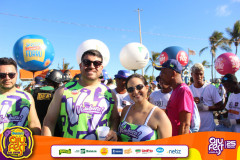 Bloco-Vumbora-16.11-Pre-Caju-2025-Ajufest-28
