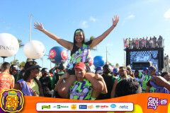 Bloco-Vumbora-16.11-Pre-Caju-2025-Ajufest-29