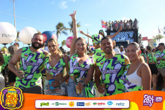 Bloco-Vumbora-16.11-Pre-Caju-2025-Ajufest-30