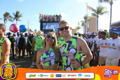 Bloco-Vumbora-16.11-Pre-Caju-2025-Ajufest-31
