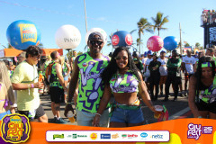 Bloco-Vumbora-16.11-Pre-Caju-2025-Ajufest-32