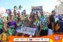 Bloco-Vumbora-16.11-Pre-Caju-2025-Ajufest-33