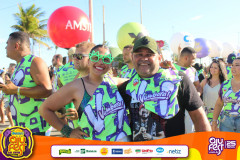 Bloco-Vumbora-16.11-Pre-Caju-2025-Ajufest-36