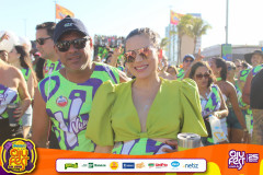 Bloco-Vumbora-16.11-Pre-Caju-2025-Ajufest-37