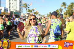 Bloco-Vumbora-16.11-Pre-Caju-2025-Ajufest-38