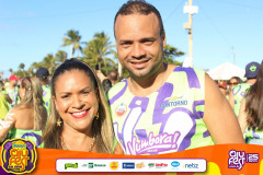Bloco-Vumbora-16.11-Pre-Caju-2025-Ajufest-39