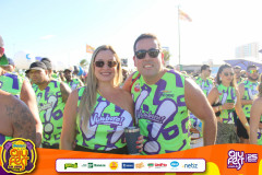 Bloco-Vumbora-16.11-Pre-Caju-2025-Ajufest-40