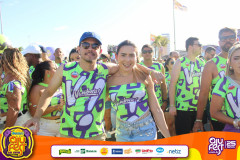 Bloco-Vumbora-16.11-Pre-Caju-2025-Ajufest-41