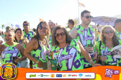 Bloco-Vumbora-16.11-Pre-Caju-2025-Ajufest-42