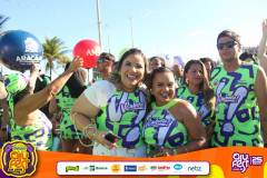 Bloco-Vumbora-16.11-Pre-Caju-2025-Ajufest-43