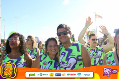 Bloco-Vumbora-16.11-Pre-Caju-2025-Ajufest-44