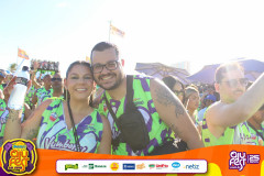 Bloco-Vumbora-16.11-Pre-Caju-2025-Ajufest-45