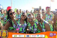 Bloco-Vumbora-16.11-Pre-Caju-2025-Ajufest-46