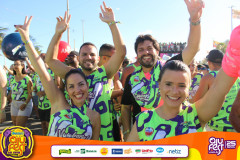 Bloco-Vumbora-16.11-Pre-Caju-2025-Ajufest-47