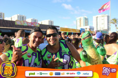Bloco-Vumbora-16.11-Pre-Caju-2025-Ajufest-48