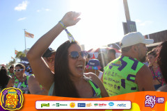 Bloco-Vumbora-16.11-Pre-Caju-2025-Ajufest-49