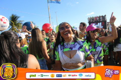 Bloco-Vumbora-16.11-Pre-Caju-2025-Ajufest-50