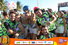 Bloco-Vumbora-16.11-Pre-Caju-2025-Ajufest-51