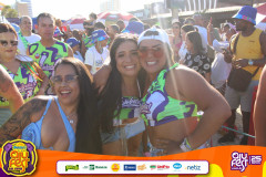 Bloco-Vumbora-16.11-Pre-Caju-2025-Ajufest-52