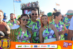 Bloco-Vumbora-16.11-Pre-Caju-2025-Ajufest-54