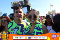 Bloco-Vumbora-16.11-Pre-Caju-2025-Ajufest-55