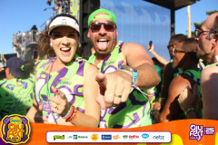 Bloco-Vumbora-16.11-Pre-Caju-2025-Ajufest-57