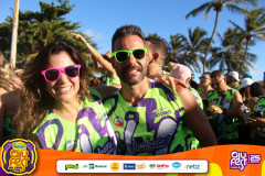 Bloco-Vumbora-16.11-Pre-Caju-2025-Ajufest-58