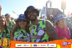 Bloco-Vumbora-16.11-Pre-Caju-2025-Ajufest-59