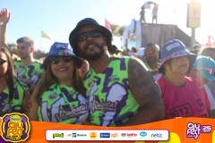 Bloco-Vumbora-16.11-Pre-Caju-2025-Ajufest-60