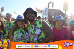 Bloco-Vumbora-16.11-Pre-Caju-2025-Ajufest-61