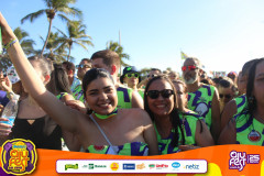Bloco-Vumbora-16.11-Pre-Caju-2025-Ajufest-62