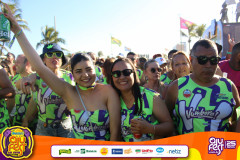 Bloco-Vumbora-16.11-Pre-Caju-2025-Ajufest-63