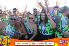 Bloco-Vumbora-16.11-Pre-Caju-2025-Ajufest-65