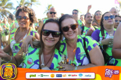 Bloco-Vumbora-16.11-Pre-Caju-2025-Ajufest-66