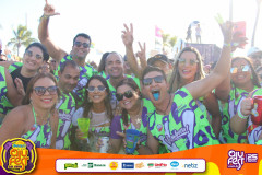 Bloco-Vumbora-16.11-Pre-Caju-2025-Ajufest-67