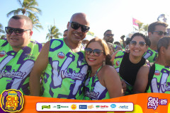 Bloco-Vumbora-16.11-Pre-Caju-2025-Ajufest-69