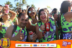 Bloco-Vumbora-16.11-Pre-Caju-2025-Ajufest-70