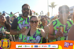 Bloco-Vumbora-16.11-Pre-Caju-2025-Ajufest-75
