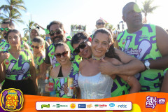 Bloco-Vumbora-16.11-Pre-Caju-2025-Ajufest-76