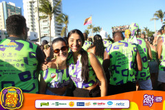 Bloco-Vumbora-16.11-Pre-Caju-2025-Ajufest-77