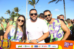 Bloco-Vumbora-16.11-Pre-Caju-2025-Ajufest-78