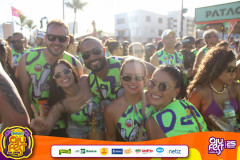 Bloco-Vumbora-16.11-Pre-Caju-2025-Ajufest-80