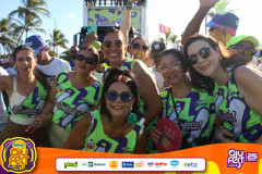 Bloco-Vumbora-16.11-Pre-Caju-2025-Ajufest-81