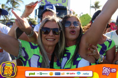 Bloco-Vumbora-16.11-Pre-Caju-2025-Ajufest-82