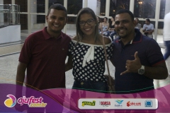 Whindersson-Nunes-Teatro-Tobias-Barreto-Ajufest-1