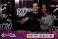 Whindersson-Nunes-Teatro-Tobias-Barreto-Ajufest-100