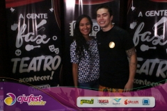 Whindersson-Nunes-Teatro-Tobias-Barreto-Ajufest-101