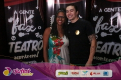 Whindersson-Nunes-Teatro-Tobias-Barreto-Ajufest-102