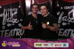 Whindersson-Nunes-Teatro-Tobias-Barreto-Ajufest-103