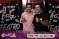 Whindersson-Nunes-Teatro-Tobias-Barreto-Ajufest-104